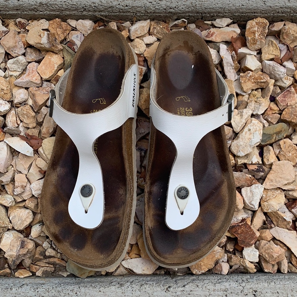 Birkenstock Gizeh